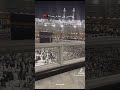 عشمي ف نظره رضا