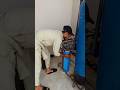 softener plant filter change #roplant # water filter plant# softener plant# trending
