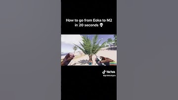 these zerg players think they invincible #zerg #rust  #rustconsoleedition  #bot