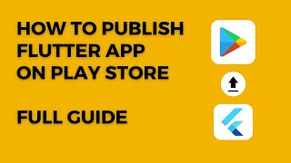 Publish Flutter app on Play Store | Complete step by step guide for beginners screenshot 4