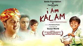 I Am Kalam Full Movie 720p Free Download