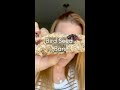 Bird Seed Bars These nut-free bars are great for school lunches! You can freeze them for a later
