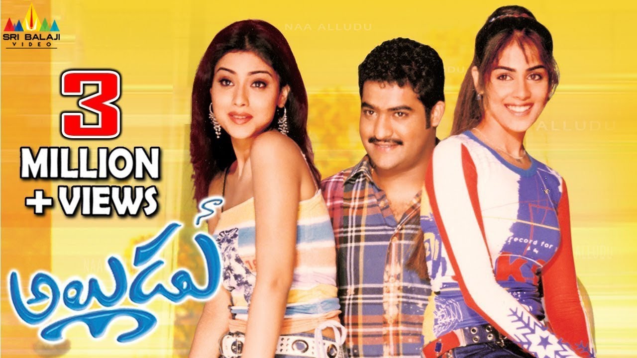 Ntr Mp3 Songs Free Download Naa Songs