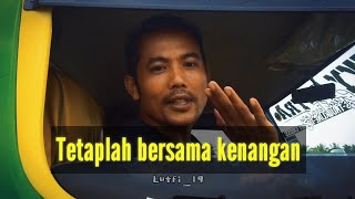 BERSAMA KENANGAN / StoryWa