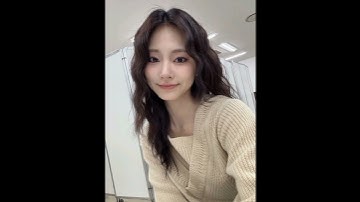 TAETZU For Life #bts #twice #teahyung #tzuyu #kpop