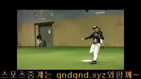 뿡뿡티비 스포츠중계 영상중계는 Qndqnd Xyz와 함께 뿡뿡티비 스포츠중계 영상중계는 Qndqnd Xyz와 함께