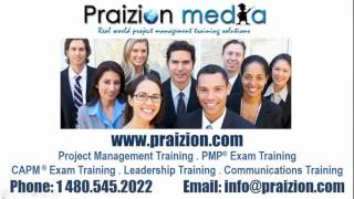 Earned Value Management Indices & Variances Interpretation Cpi-Spi-Cv-Sv