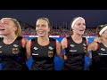 Germany Vs Argentina Semi Final 2 FIH Hockey Women S World Cup SportsMax TV