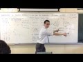 Complex Numbers and Their Operations