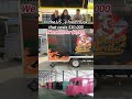 Belyoo – This Food Truck Might Be More Stylish Than Your Car 😎
