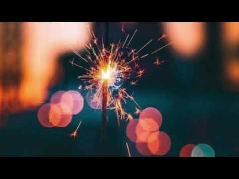 bacho ramishvili - mogonebebi  ბაჩო რამიშვილი - მოგონებები