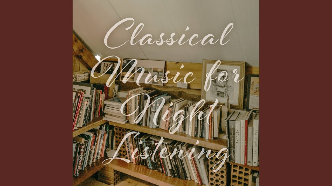 Mira Tchaikovsky：Dance of Sugar Plum Fairy from The Nutcracker, Op.71 en YouTube