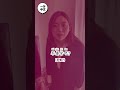 【中国語会話練習】相手を心配する時なんて言う?【一分中文】#shorts