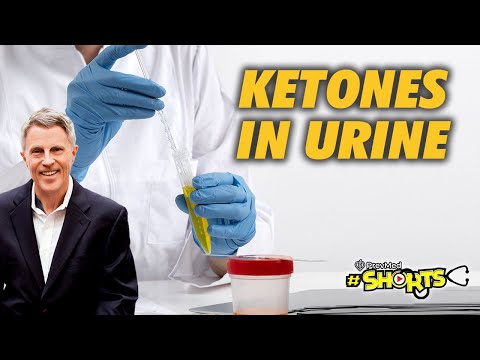 What I Eat In A Day To Lose Weight With Keto Diet Dirty Keto Is Easy
