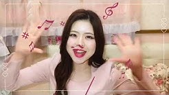 Best Of Miss Gunma Official Youtube