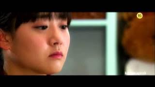 [MV] Cheongdamdong Alice- Daddy Long Legs (Acoustic Ver.) (Baek Ah Yeon) with ENG Lyrics