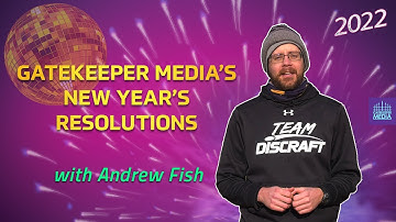 Get Better at Disc Golf in the Next 31 Days!