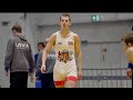 U15 Janis Ruicis LAT Vs Gudmund Roosiõis EST 75kg Greco Roman Boys Youth Wrestling Tournament U15 Janis Ruicis LAT Vs Gudmund Roosiõis EST 75kg Greco Roman Boys Youth Wrestling Tournament