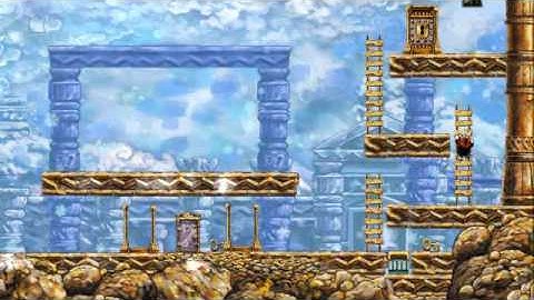 Braid SilverBraid 4-1 Go Foward