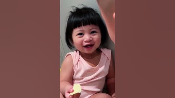 DETIK2 LILY UDAH LANCAR BANGET PANGGIL MAMA,NENEK & TIETA,RAYYANZA KAGUM BANGET! #babylily #rans
