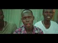 Ethiopian Music Jirenya Shiferaw Terjini New Ethiopian Music 2021Official Video Ethiopian Music Jirenya Shiferaw Terjini New Ethiopian Music 2021Official Video