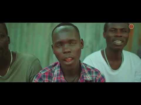 Ethiopian Music Jirenya Shiferaw Terjini New Ethiopian Music 2021Official Video