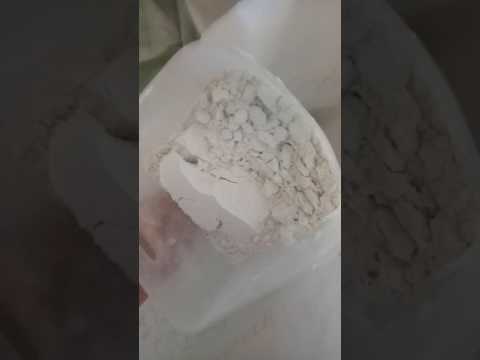 BỘT đá vôi CACO3 MỊN , TRẮNG - MS YẾN 0919369596