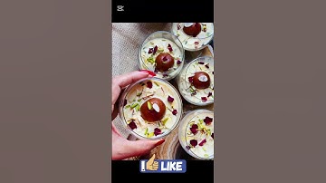 Thumbnail of #song #food #howtomakewhitesaucepasta #dessert #dessertfood #foodie #recipe
