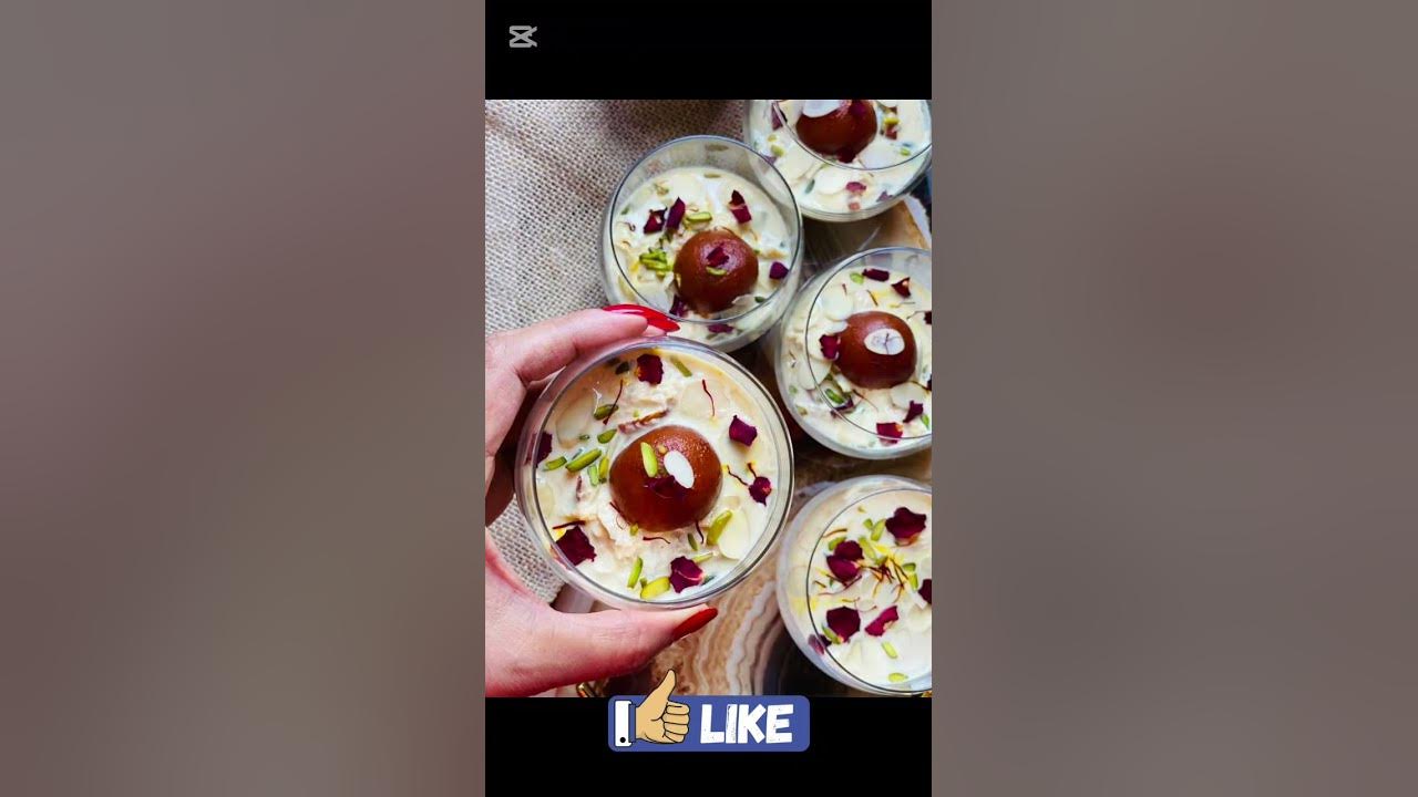 #NajmaParveen #NajmaCooks #TastyWithNajma #CookingWithNajma #NajmasKitchen #NajmaParveen #NajmaCooks #TastyWithNajma #CookingWithNajma #NajmasKitchen