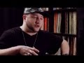 Statik Selektah Outlines New Album | REVOLT