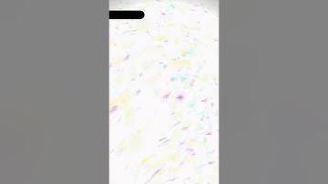 School Project - Simple Android OpenGL Game