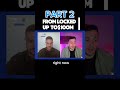 PART 2 of From Locked Up to $100M