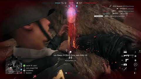 Melee always faster than reload