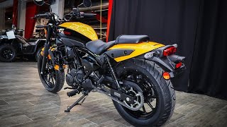 Top 7 New Retro Upcoming Bikes In India [2024 In May] Best Retro Upcoming Bikes🔥2024 Upcoming Bike