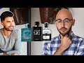 Should Men STOP Using These Fragrances? Jose Zuniga | Men's Cologne Review 2021