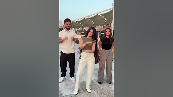 #تيك توك غيث وسارة وجنى ✨🤍#اشتراك #الايك #اكسبلور #غيث_وسارة #shorts #youtube #ghaith_marwan