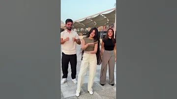 تيك توك غيث وسارة وجنى اشتراك الايك اكسبلور غيث وسارة Shorts Youtube Ghaith Marwan 