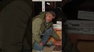 ТУПЕЙШИЕ ошибки при СТРОИТЕЛЬСТВЕ?!  #частныйдом #строительство #загородныйдом