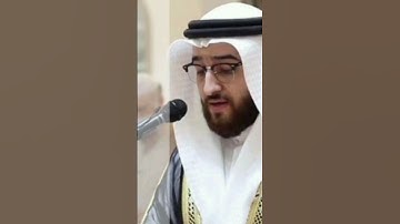 مقتطفات من سورة فاطر || القارئ #ابراهيم_الحلبي