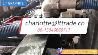L.T Graphite