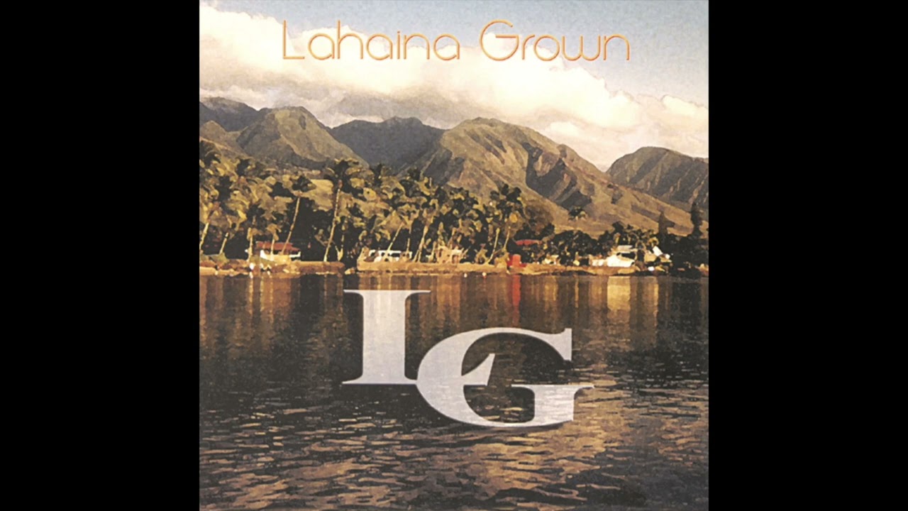 Watch Lahaina Grown - Plantations (2005) on YouTube Watch Lahaina Grown - Plantations (2005) on YouTube