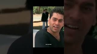 Ansh Movie Best Dialogue Famous Scene From Ansh Movies Sach Baat