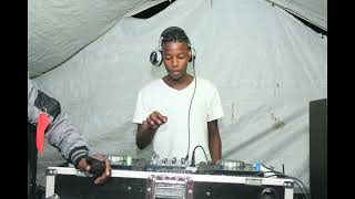 Naledi Aphiwe Blxckie U0026 Lilyfaith  Waiting For You pokoloko insane Malwela Afro Remix