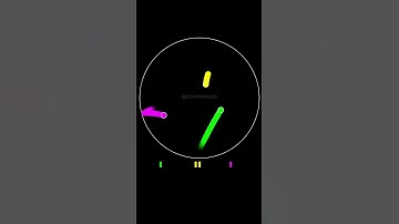 The Fast Balls Are INVINCIBLE! 🤯