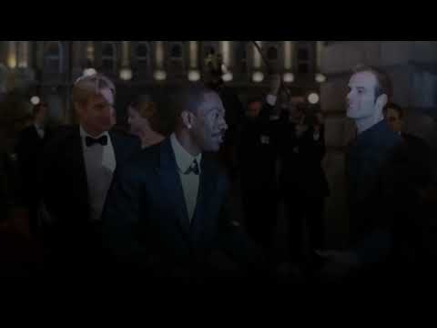 DOWNLOAD I Spy Full Movie- Eddie Murphy Movies- Action Movies Full Movies 2020 Mp4