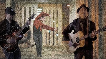 Lightning Craft - That Something (Music Video)