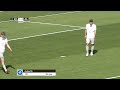 12. kārta: RFS 4:0 FS Jelgava (Labākie momenti)