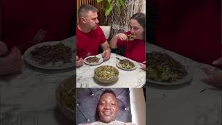 Oh This Is So Hilarious