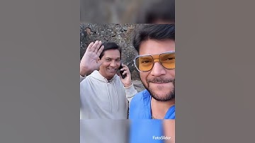 Cid Team new shorts status 😘💕 video 2024|| #cid #cidisback #cid2024 #daya #abhijeet #puri