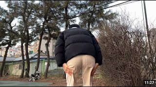 옷을 더 이상 사지 않아도 됩니다